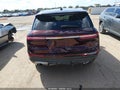 2020 Lincoln Corsair — photo 6 of 16 | VIN 5LMCJ1C9XLUL21589
