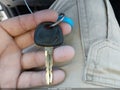 2011 Hyundai Tucson — photo 11 of 13 | VIN KM8JU3AC3BU220856