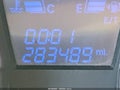 2011 Hyundai Tucson — photo 12 of 13 | VIN KM8JU3AC3BU220856