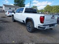 2021 GMC Sierra — photo 3 of 16 | VIN 1GT49PEY5MF144953