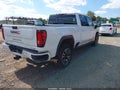 2021 GMC Sierra — photo 4 of 16 | VIN 1GT49PEY5MF144953