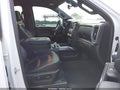 2021 GMC Sierra — photo 5 of 16 | VIN 1GT49PEY5MF144953