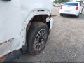 2021 GMC Sierra — photo 6 of 16 | VIN 1GT49PEY5MF144953