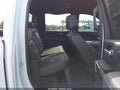 2021 GMC Sierra — photo 8 of 16 | VIN 1GT49PEY5MF144953