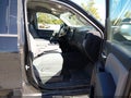 2017 GMC Sierra 1500 — photo 4 of 13 | VIN 1GTV2LEC6HZ246918