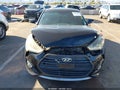2013 Hyundai Veloster — photo 12 of 16 | VIN KMHTC6AEXDU134445