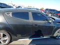2013 Hyundai Veloster — photo 13 of 16 | VIN KMHTC6AEXDU134445