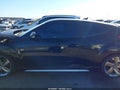 2013 Hyundai Veloster — photo 14 of 16 | VIN KMHTC6AEXDU134445