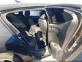 2013 Hyundai Veloster — photo 8 of 16 | VIN KMHTC6AEXDU134445