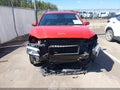 2020 Hyundai Kona — photo 13 of 19 | VIN KM8K6CAAXLU509876