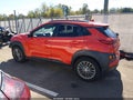 2020 Hyundai Kona — photo 15 of 19 | VIN KM8K6CAAXLU509876
