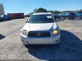 2009 Toyota Highlander Hybrid — photo 13 of 17 | VIN JTEEW44A292037188