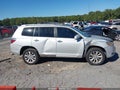 2009 Toyota Highlander Hybrid — photo 14 of 17 | VIN JTEEW44A292037188