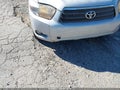 2009 Toyota Highlander Hybrid — photo 12 of 17 | VIN JTEEW44A292037188
