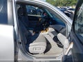 2009 Toyota Highlander Hybrid — photo 5 of 17 | VIN JTEEW44A292037188