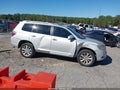 2009 Toyota Highlander Hybrid — photo 6 of 17 | VIN JTEEW44A292037188
