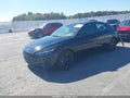 2022 Hyundai Elantra — photo 2 of 16 | VIN KMHLM4AG4NU324214