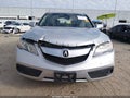 2015 Acura RDX — photo 13 of 17 | VIN 5J8TB3H35FL007090