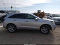 2015 Acura RDX — photo 14 of 17 | VIN 5J8TB3H35FL007090