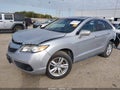 2015 Acura RDX — photo 2 of 17 | VIN 5J8TB3H35FL007090