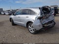 2015 Acura RDX — photo 3 of 17 | VIN 5J8TB3H35FL007090