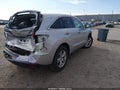 2015 Acura RDX — photo 4 of 17 | VIN 5J8TB3H35FL007090