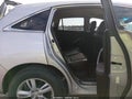 2015 Acura RDX — photo 8 of 17 | VIN 5J8TB3H35FL007090