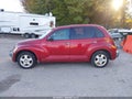 2001 Chrysler PT Cruiser — photo 12 of 15 | VIN 3C8FY4BB31T678480