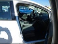 2013 Ford C-Max — photo 5 of 17 | VIN 1FADP5AU5DL556584