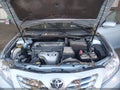 2008 Toyota Camry — photo 10 of 16 | VIN 4T1BE46KX8U792930