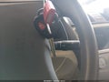 2008 Toyota Camry — photo 11 of 16 | VIN 4T1BE46KX8U792930