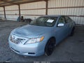2008 Toyota Camry — photo 2 of 16 | VIN 4T1BE46KX8U792930