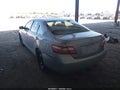 2008 Toyota Camry — photo 3 of 16 | VIN 4T1BE46KX8U792930