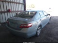 2008 Toyota Camry — photo 4 of 16 | VIN 4T1BE46KX8U792930