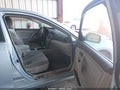 2008 Toyota Camry — photo 5 of 16 | VIN 4T1BE46KX8U792930