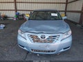 2008 Toyota Camry — photo 6 of 16 | VIN 4T1BE46KX8U792930