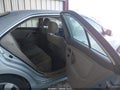 2008 Toyota Camry — photo 8 of 16 | VIN 4T1BE46KX8U792930