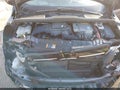 2013 Ford C-Max — photo 10 of 15 | VIN 1FADP5AU2DL543064