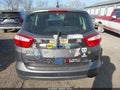 2013 Ford C-Max — photo 15 of 15 | VIN 1FADP5AU2DL543064