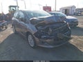 2013 Ford C-Max — photo 1 of 15 | VIN 1FADP5AU2DL543064