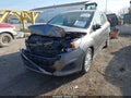 2013 Ford C-Max — photo 2 of 15 | VIN 1FADP5AU2DL543064