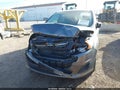 2013 Ford C-Max — photo 6 of 15 | VIN 1FADP5AU2DL543064
