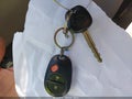 2006 Toyota Sienna — photo 11 of 12 | VIN 5TDZA23C96S468000