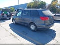 2006 Toyota Sienna — photo 3 of 12 | VIN 5TDZA23C96S468000