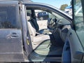 2006 Toyota Sienna — photo 5 of 12 | VIN 5TDZA23C96S468000