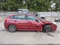 2014 Subaru Impreza — photo 13 of 18 | VIN JF1GPAL64E8265924