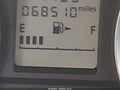 2014 Subaru Impreza — photo 15 of 18 | VIN JF1GPAL64E8265924