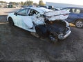 2026 Toyota Camry — photo 3 of 15 | VIN 4T1DAACK5TU724339