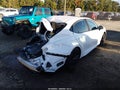 2026 Toyota Camry — photo 4 of 15 | VIN 4T1DAACK5TU724339
