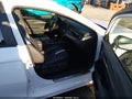 2026 Toyota Camry — photo 5 of 15 | VIN 4T1DAACK5TU724339